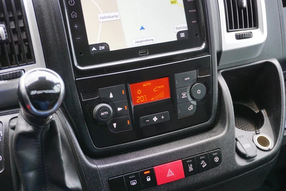 Fiat Ducato - Afbeelding 26 van 30