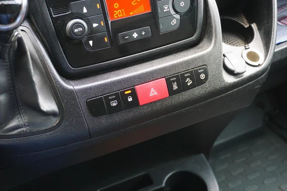 Fiat Ducato - Afbeelding 27 van 30