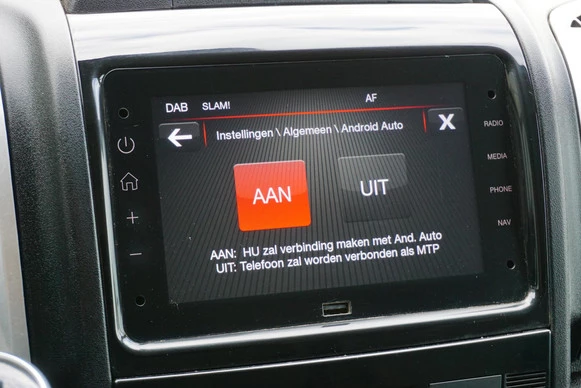 Fiat Ducato - Afbeelding 30 van 30