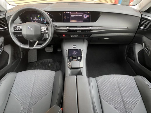 DS DS 4 - Afbeelding 2 van 30