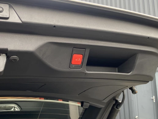 DS DS 4 - Afbeelding 19 van 30