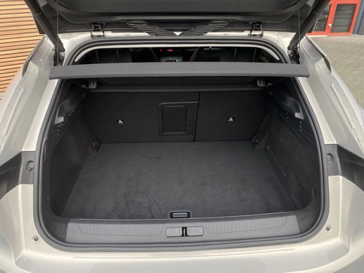 DS DS 4 - Afbeelding 20 van 30