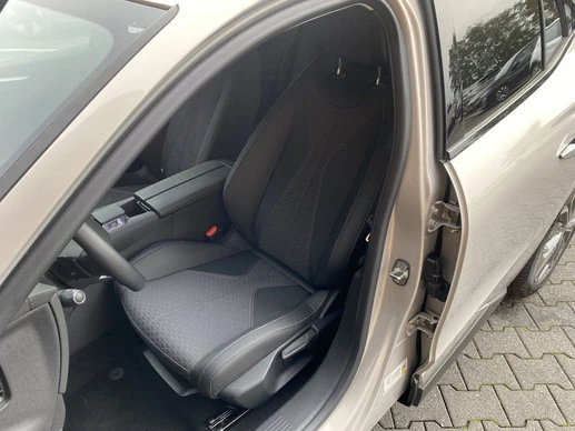 DS DS 4 - Afbeelding 27 van 30