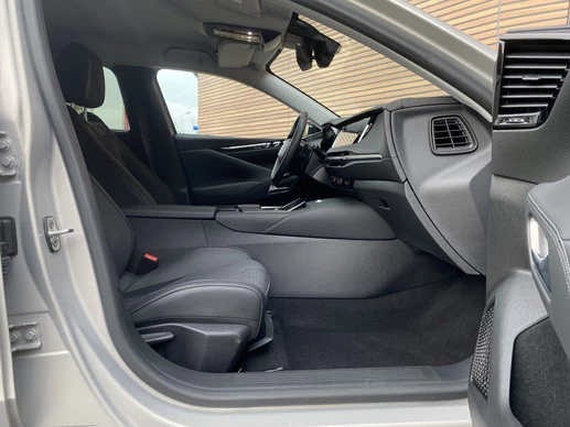 DS DS 4 - Afbeelding 28 van 30