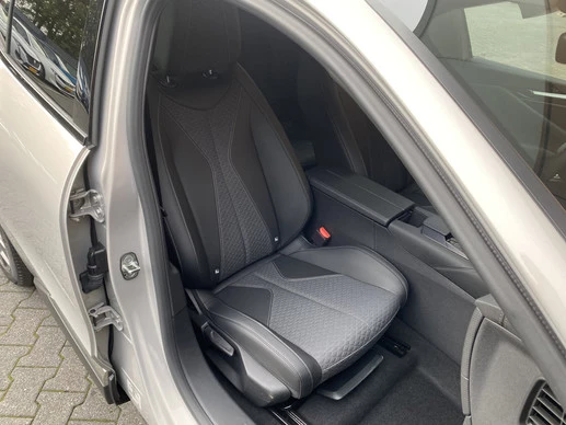 DS DS 4 - Afbeelding 29 van 30