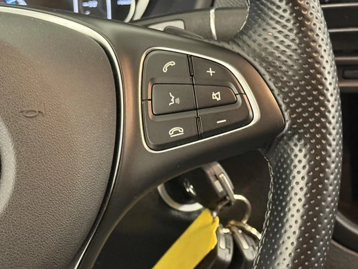 Mercedes-Benz eVito - Afbeelding 22 van 30