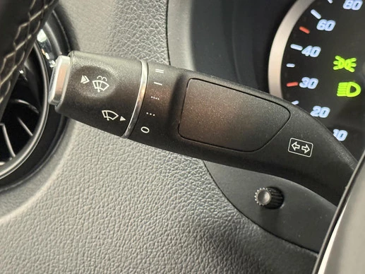 Mercedes-Benz eVito - Afbeelding 23 van 30