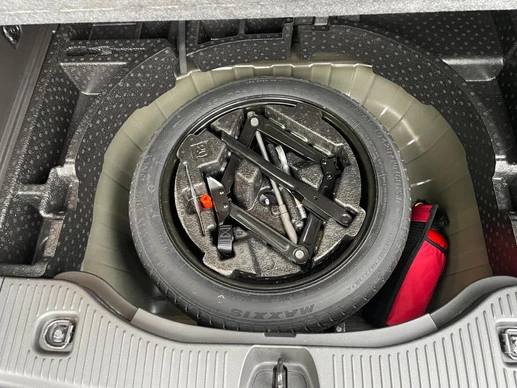 Opel Mokka X - Afbeelding 8 van 30