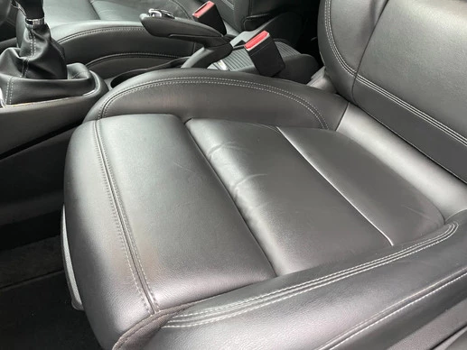 Opel Mokka X - Afbeelding 13 van 30