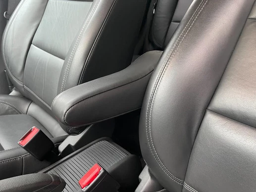 Opel Mokka X - Afbeelding 15 van 30