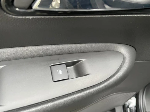 Opel Mokka X - Afbeelding 16 van 30