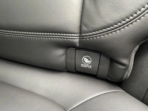 Opel Mokka X - Afbeelding 17 van 30