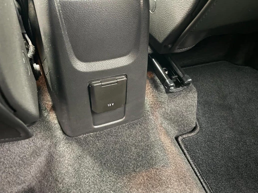 Opel Mokka X - Afbeelding 20 van 30