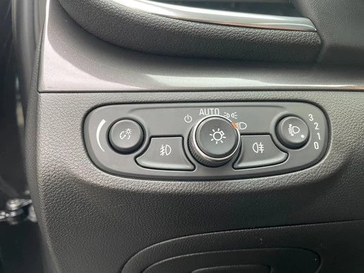 Opel Mokka X - Afbeelding 23 van 30