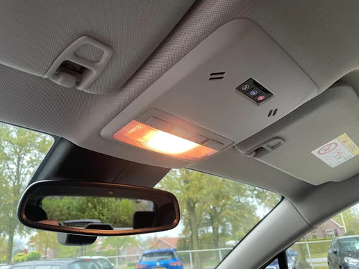 Opel Mokka X - Afbeelding 28 van 30