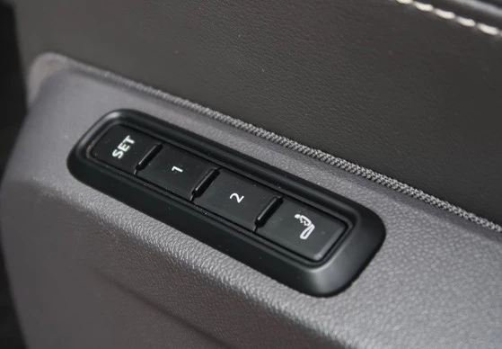 Volkswagen Multivan - Afbeelding 9 van 30