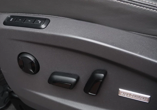 Volkswagen Multivan - Afbeelding 20 van 30