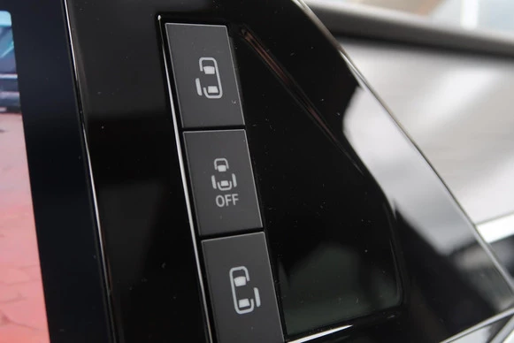 Volkswagen Multivan - Afbeelding 28 van 30