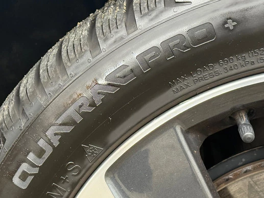 Nissan Leaf - Afbeelding 6 van 30