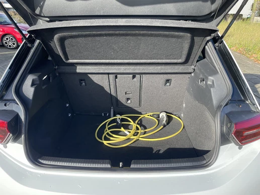 Volkswagen ID.3 - Afbeelding 9 van 21