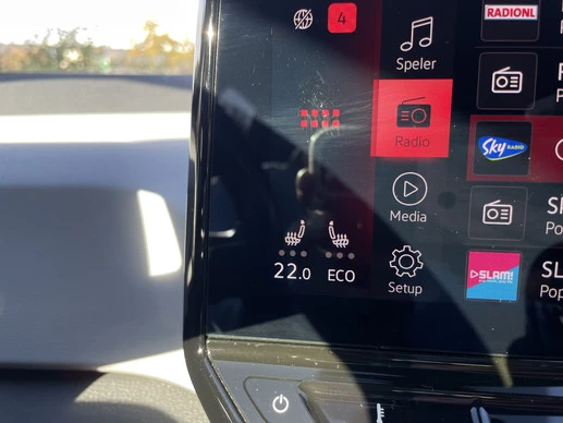 Volkswagen ID.3 - Afbeelding 14 van 21