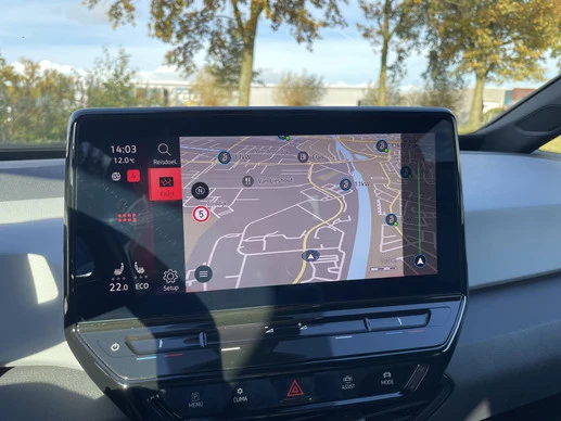 Volkswagen ID.3 - Afbeelding 15 van 21