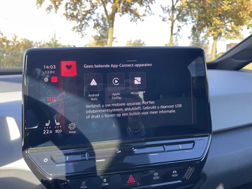 Volkswagen ID.3 - Afbeelding 16 van 21