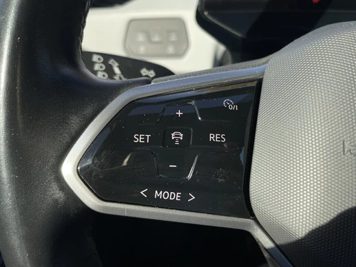 Volkswagen ID.3 - Afbeelding 18 van 21