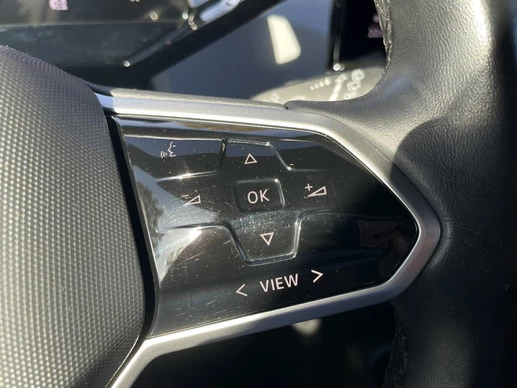 Volkswagen ID.3 - Afbeelding 19 van 21