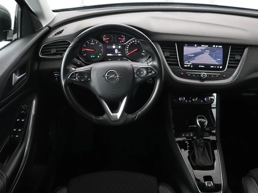 Opel Grandland X - Afbeelding 3 van 30
