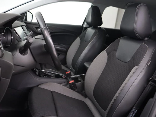 Opel Grandland X - Afbeelding 5 van 30