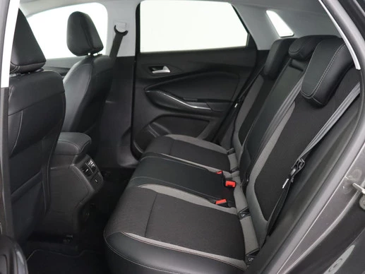 Opel Grandland X - Afbeelding 6 van 30