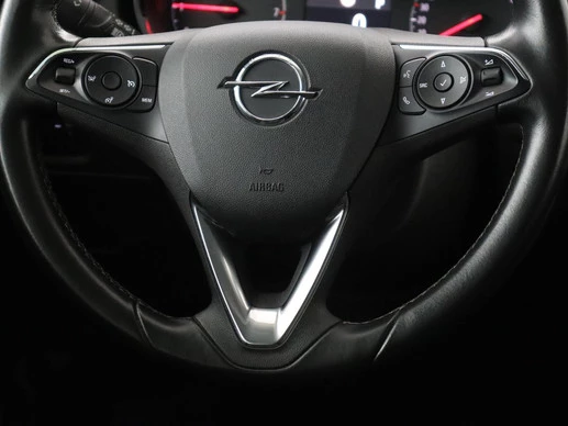 Opel Grandland X - Afbeelding 8 van 30