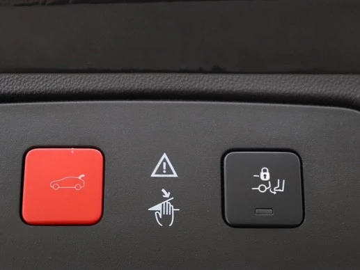 Opel Grandland X - Afbeelding 10 van 30