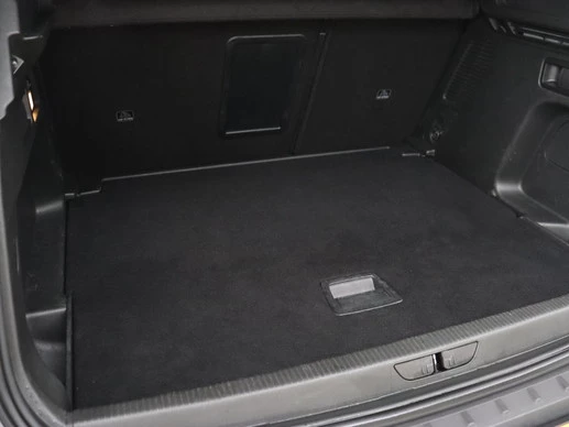 Opel Grandland X - Afbeelding 11 van 30