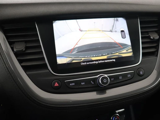Opel Grandland X - Afbeelding 13 van 30