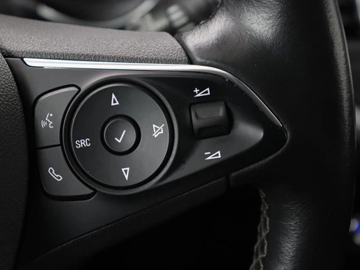 Opel Grandland X - Afbeelding 15 van 30