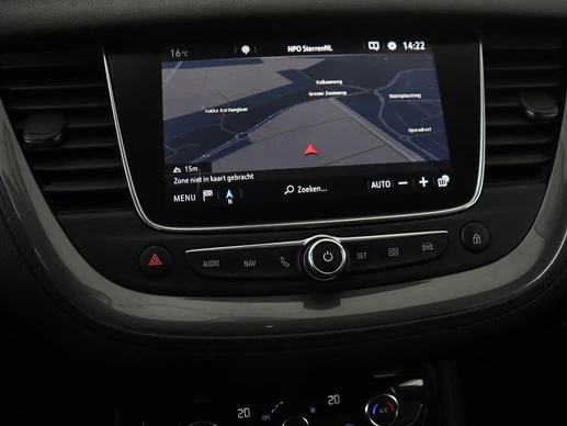 Opel Grandland X - Afbeelding 16 van 30