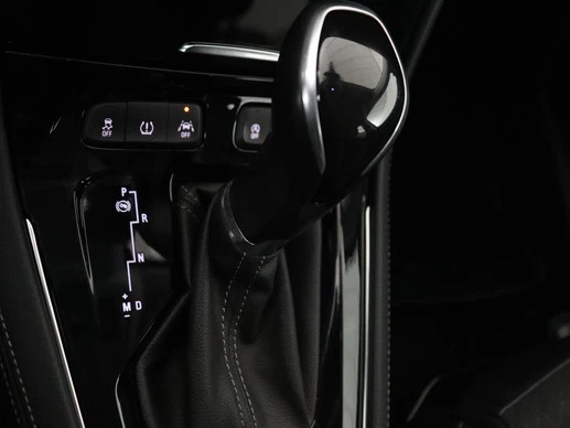 Opel Grandland X - Afbeelding 17 van 30