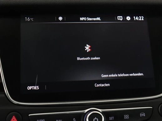 Opel Grandland X - Afbeelding 19 van 30