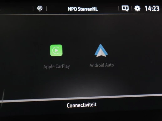 Opel Grandland X - Afbeelding 20 van 30