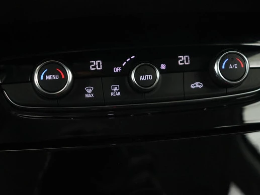 Opel Grandland X - Afbeelding 22 van 30