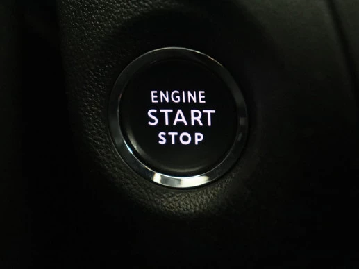 Opel Grandland X - Afbeelding 23 van 30