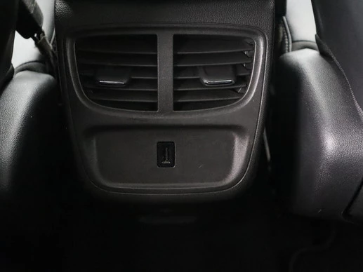 Opel Grandland X - Afbeelding 24 van 30