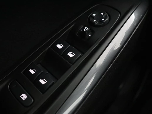 Opel Grandland X - Afbeelding 26 van 30