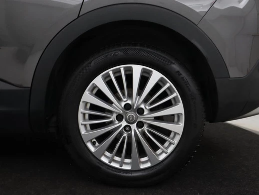 Opel Grandland X - Afbeelding 27 van 30