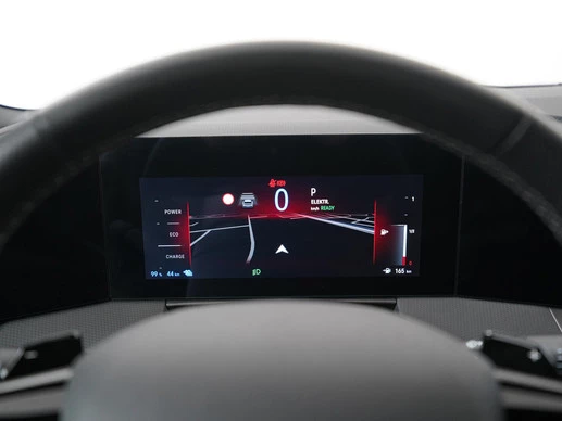 Opel Astra - Afbeelding 8 van 30