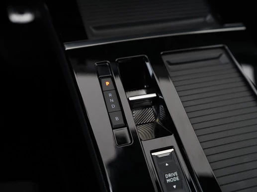 Opel Astra - Afbeelding 10 van 30