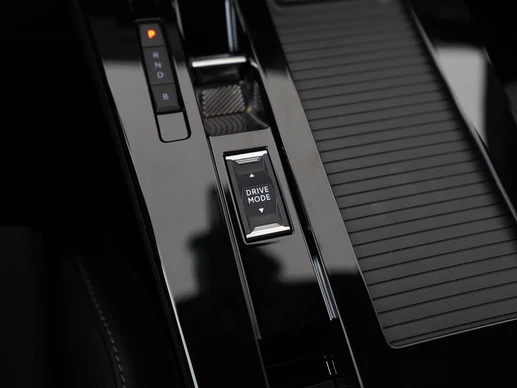 Opel Astra - Afbeelding 11 van 30