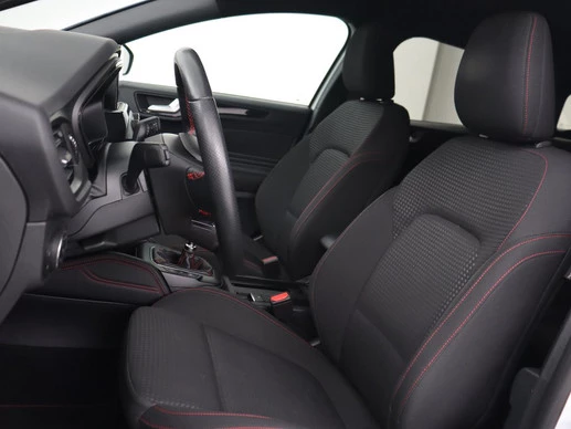 Ford Focus - Afbeelding 5 van 30